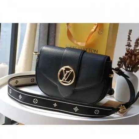 Fashionrepsfam ru Bag LV 2110DJ0041 0624